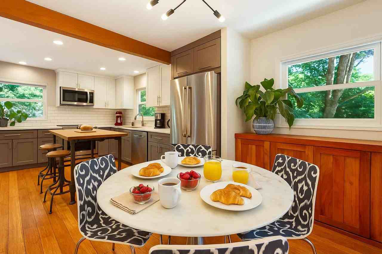 3005 Nw 92nd St #1299297P - Photo 6 of 28