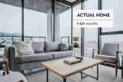 1400 West Randolph Street - Photo 1 of 1