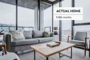 featured image of 1400 W Randolph St #1171