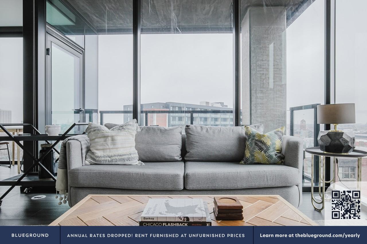 1400 West Randolph Street - Photo 4 of 50