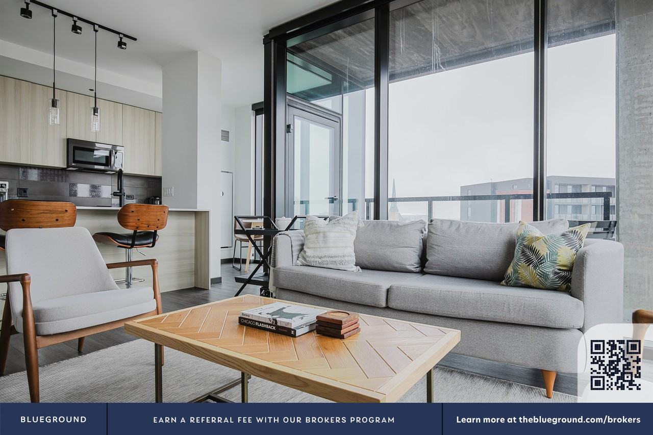 1400 West Randolph Street - Photo 5 of 50