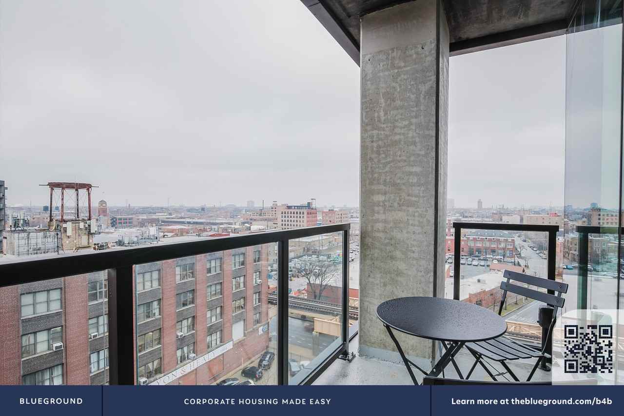 1400 West Randolph Street - Photo 6 of 50