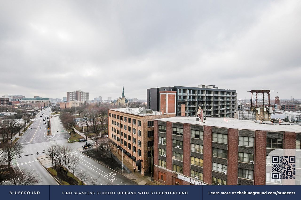 1400 West Randolph Street - Photo 7 of 50