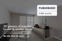 100 Court North Drive - Photo 1 of 1