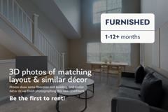 100 Court North Drive - Photo 1 of 1