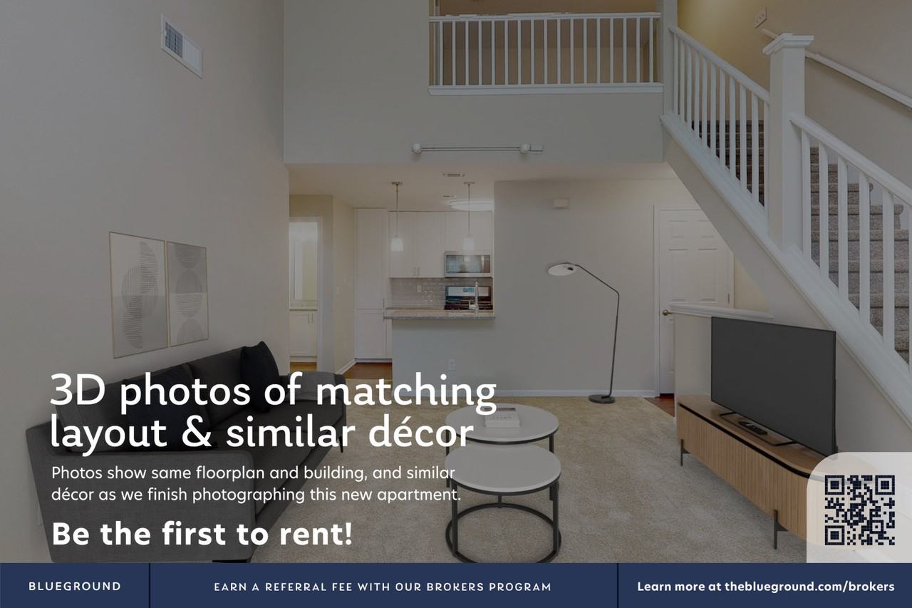 100 Court North Drive - Photo 4 of 14