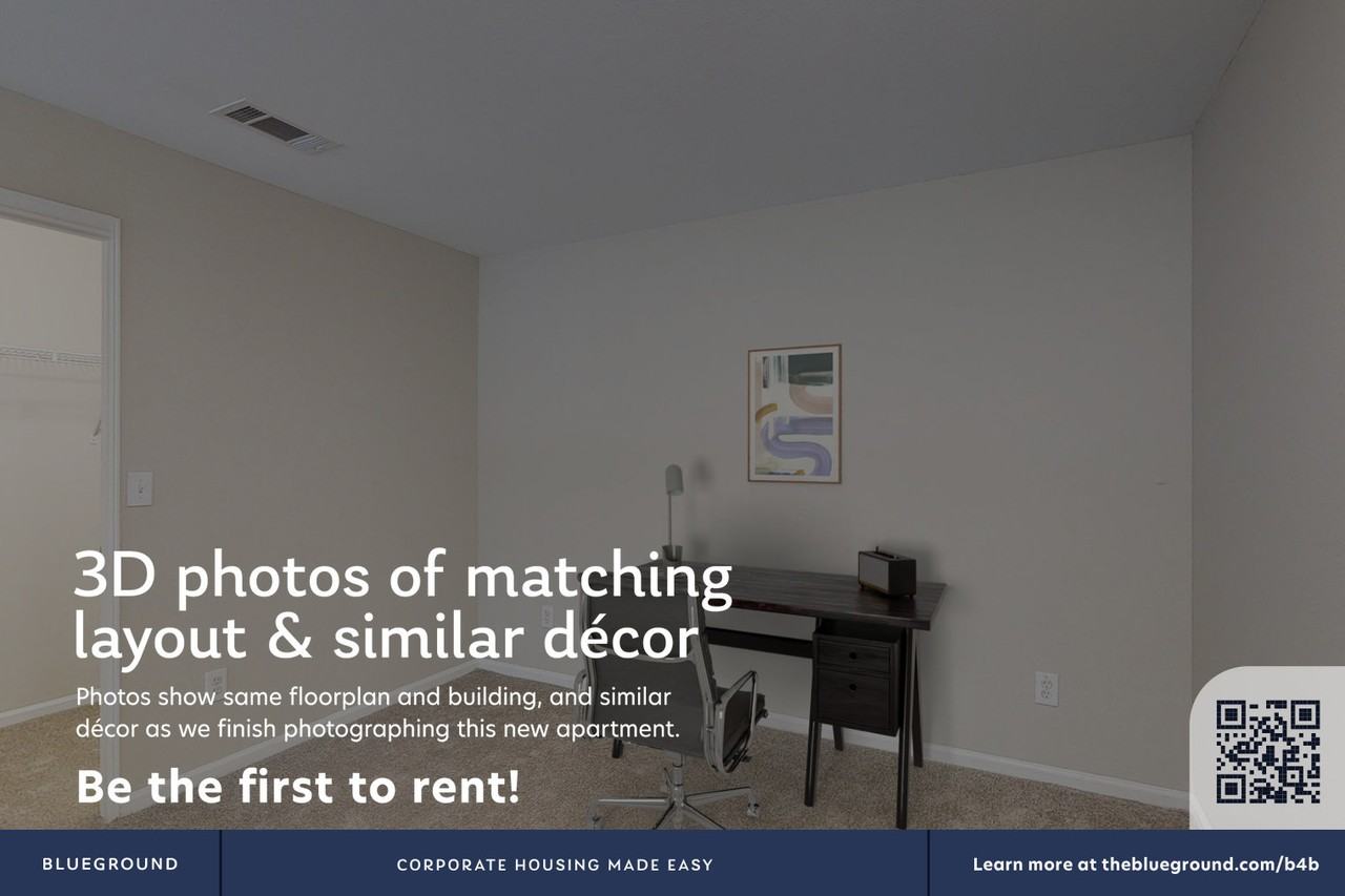 100 Court North Drive - Photo 5 of 14