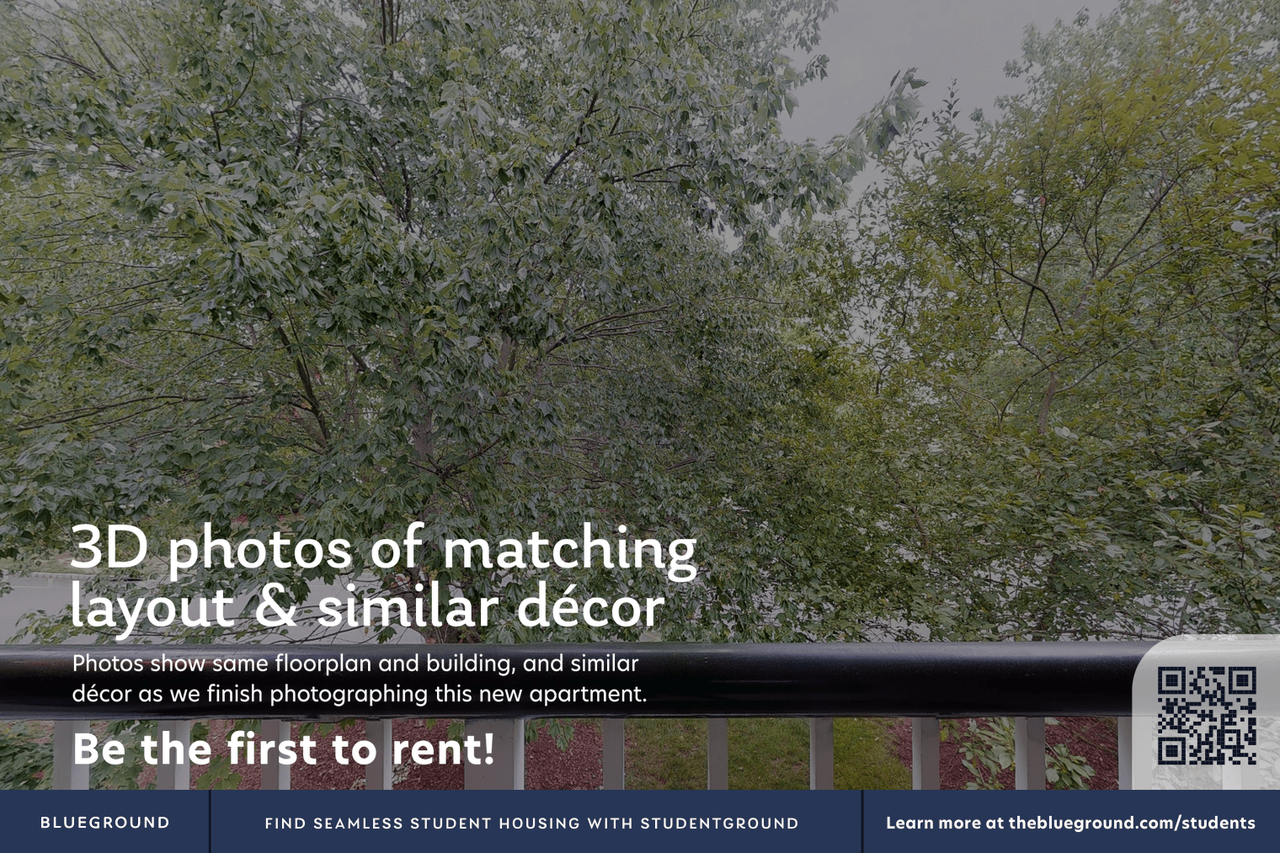 100 Court North Drive - Photo 6 of 14