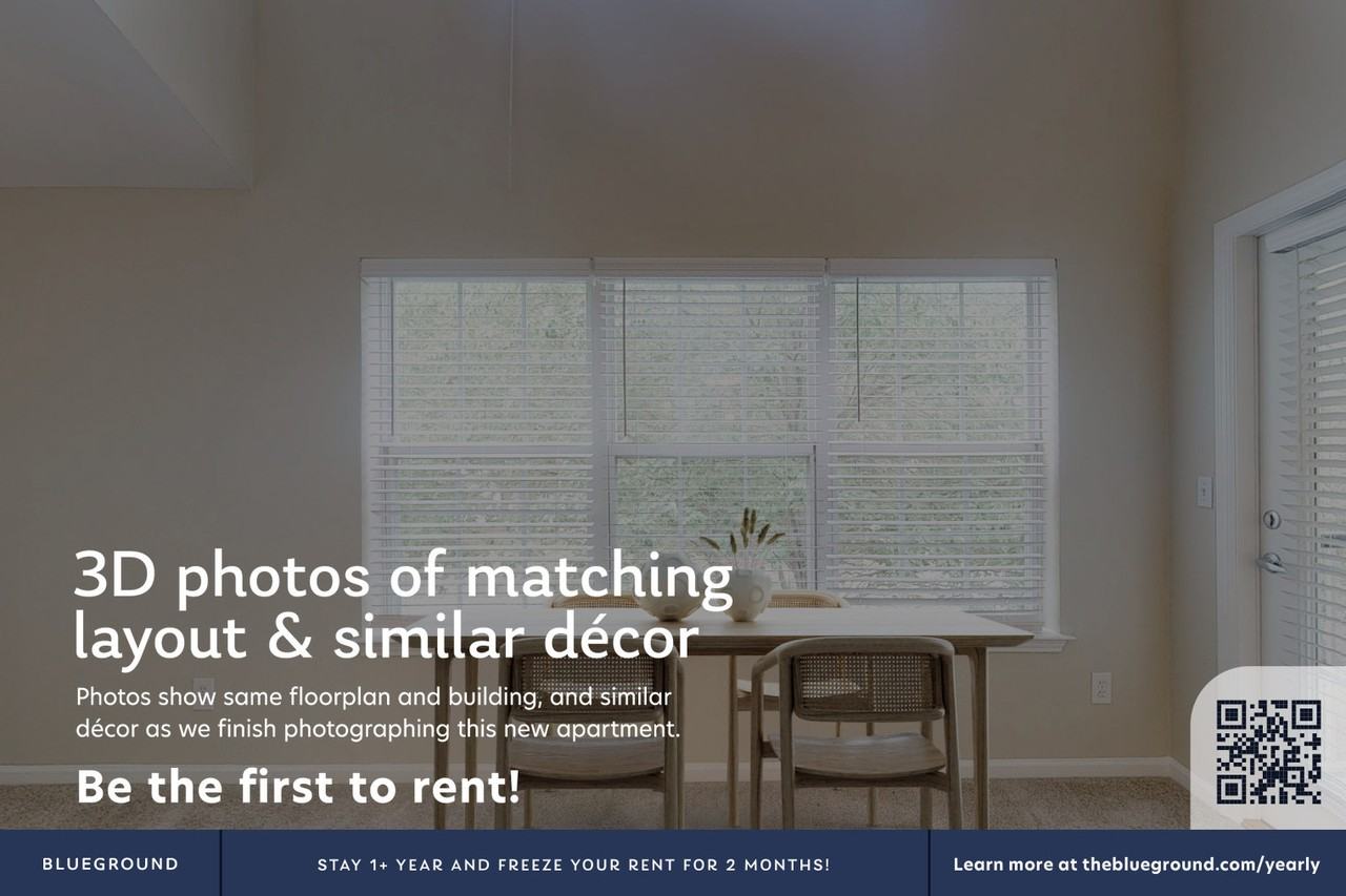 100 Court North Drive - Photo 7 of 14