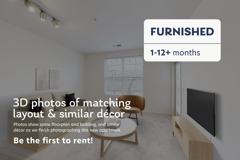 1700 East 5th Street - Photo 1 of 1