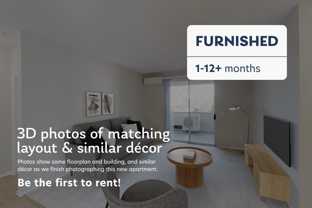 508 Railway Avenue - Photo 1 of 1