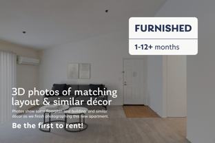 3650 Andrews Drive - Photo 1 of 1