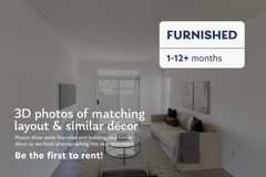 7904 Fall Creek Road - Photo 1 of 1