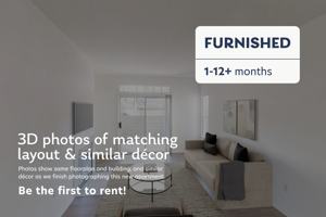 featured image of 7904 Fall Creek Rd #4862A