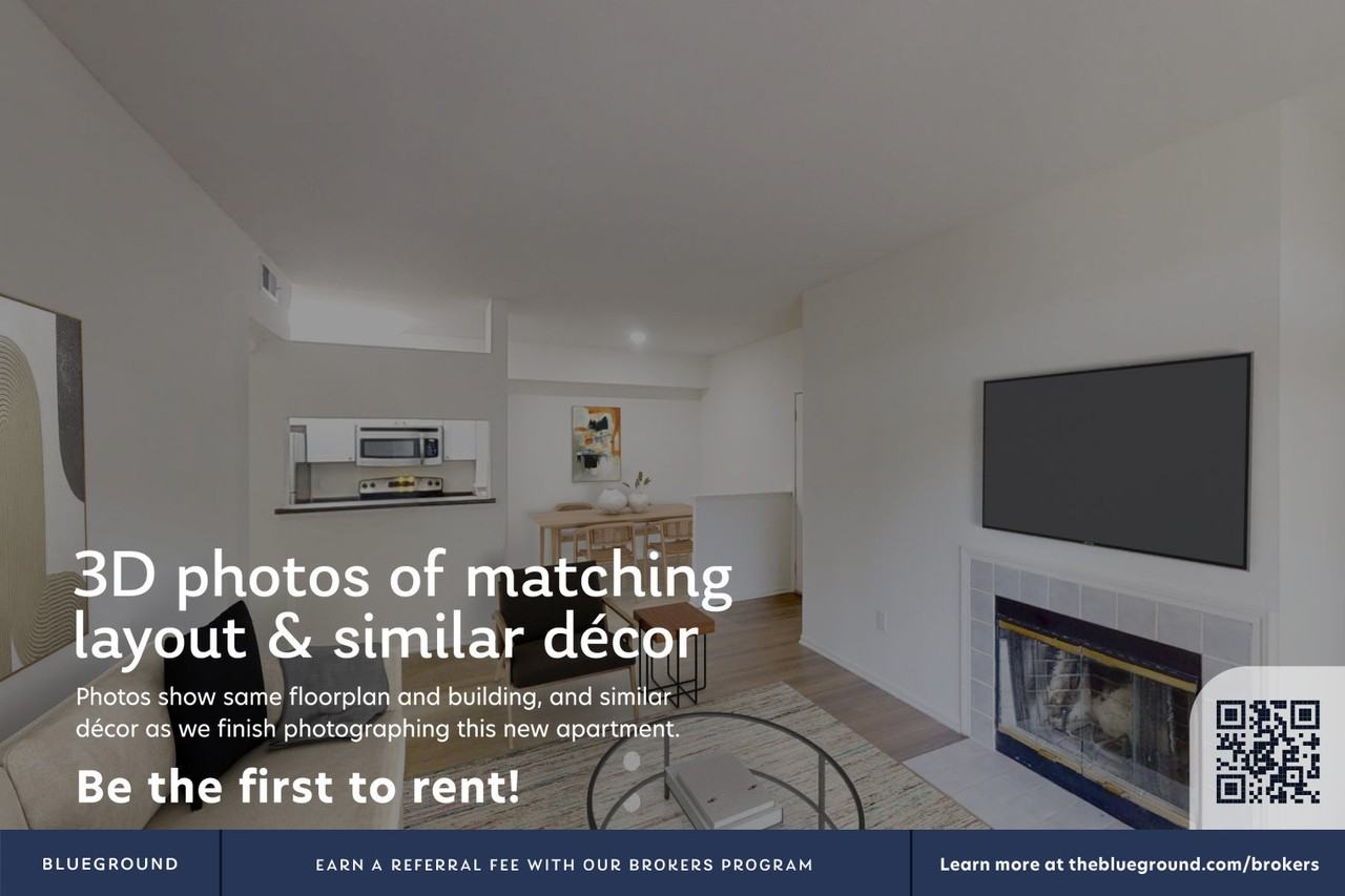 7904 Fall Creek Road - Photo 4 of 14