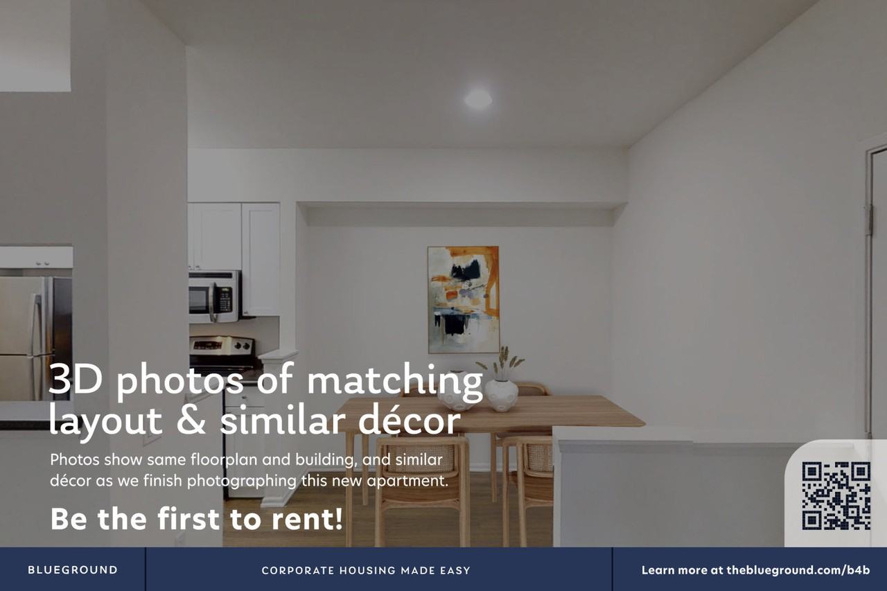 7904 Fall Creek Road - Photo 5 of 14