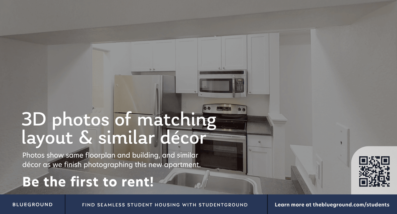 7904 Fall Creek Road - Photo 6 of 14