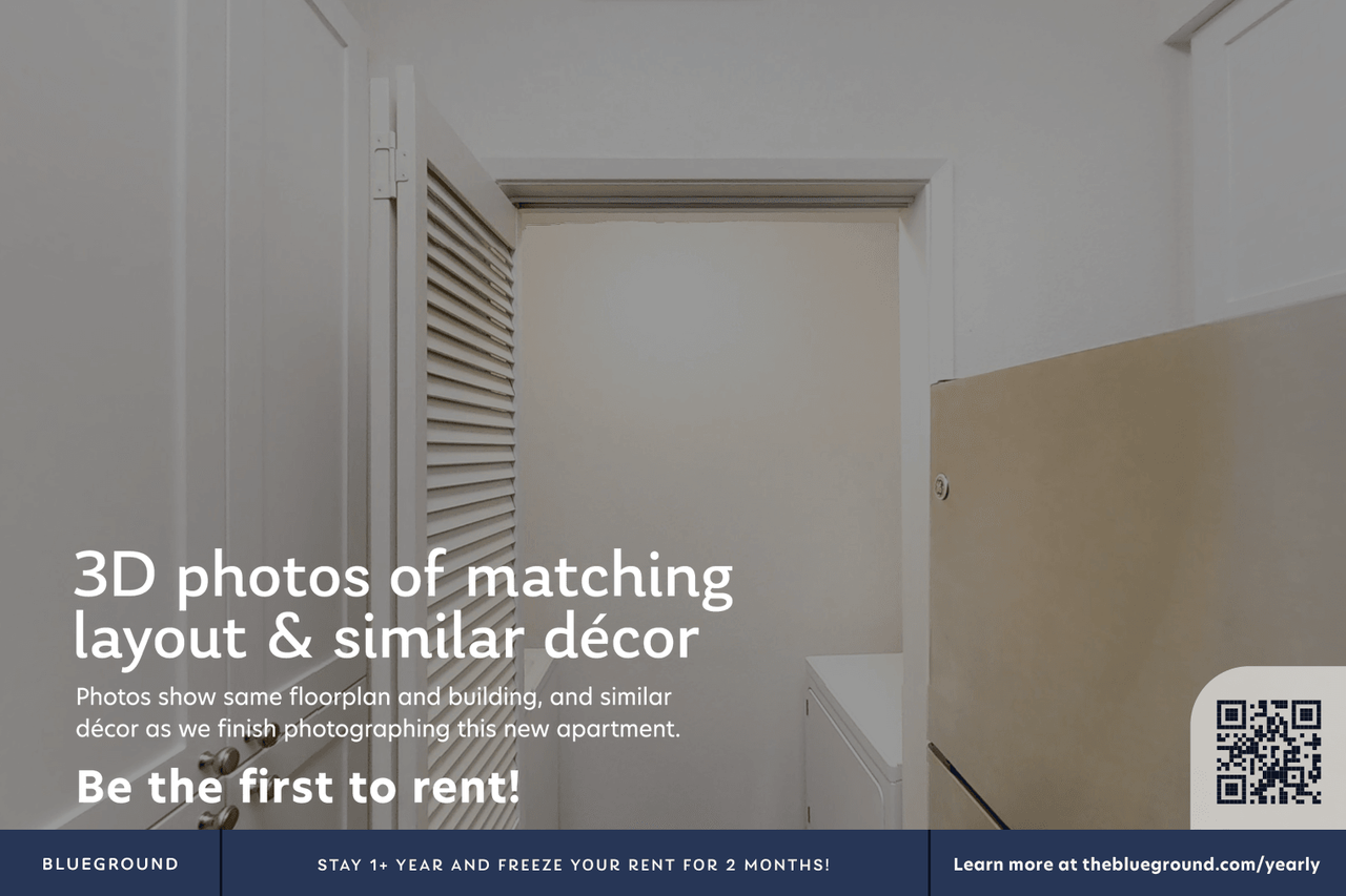 7904 Fall Creek Road - Photo 7 of 14