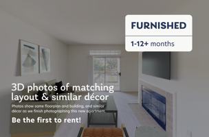 featured image of 7904 Fall Creek Road