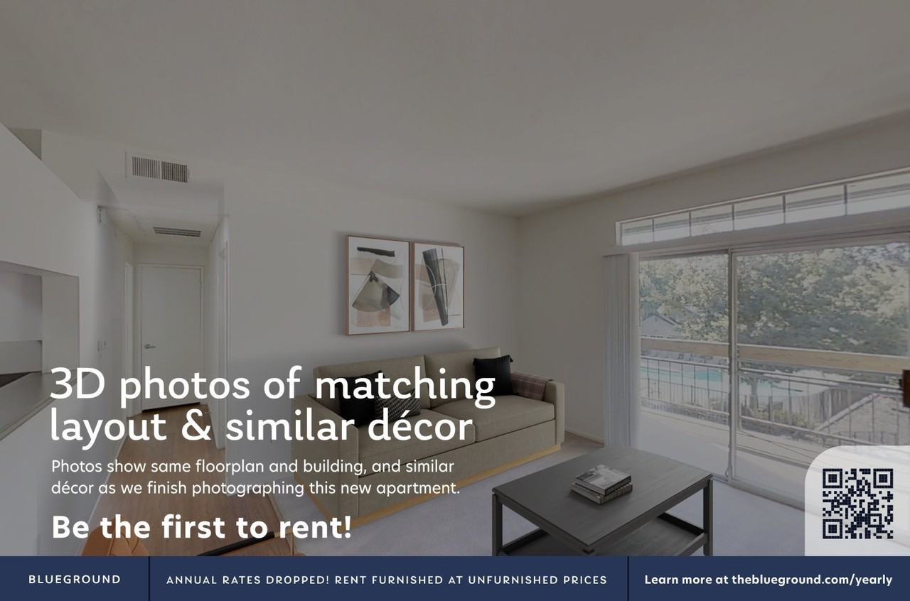 7904 Fall Creek Rd #10791A - Photo 3 of 13