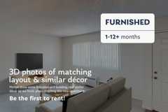 11421 186th St - Photo 1 of 1