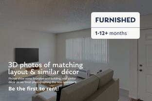 11421 East 186th Street - Photo 1 of 1