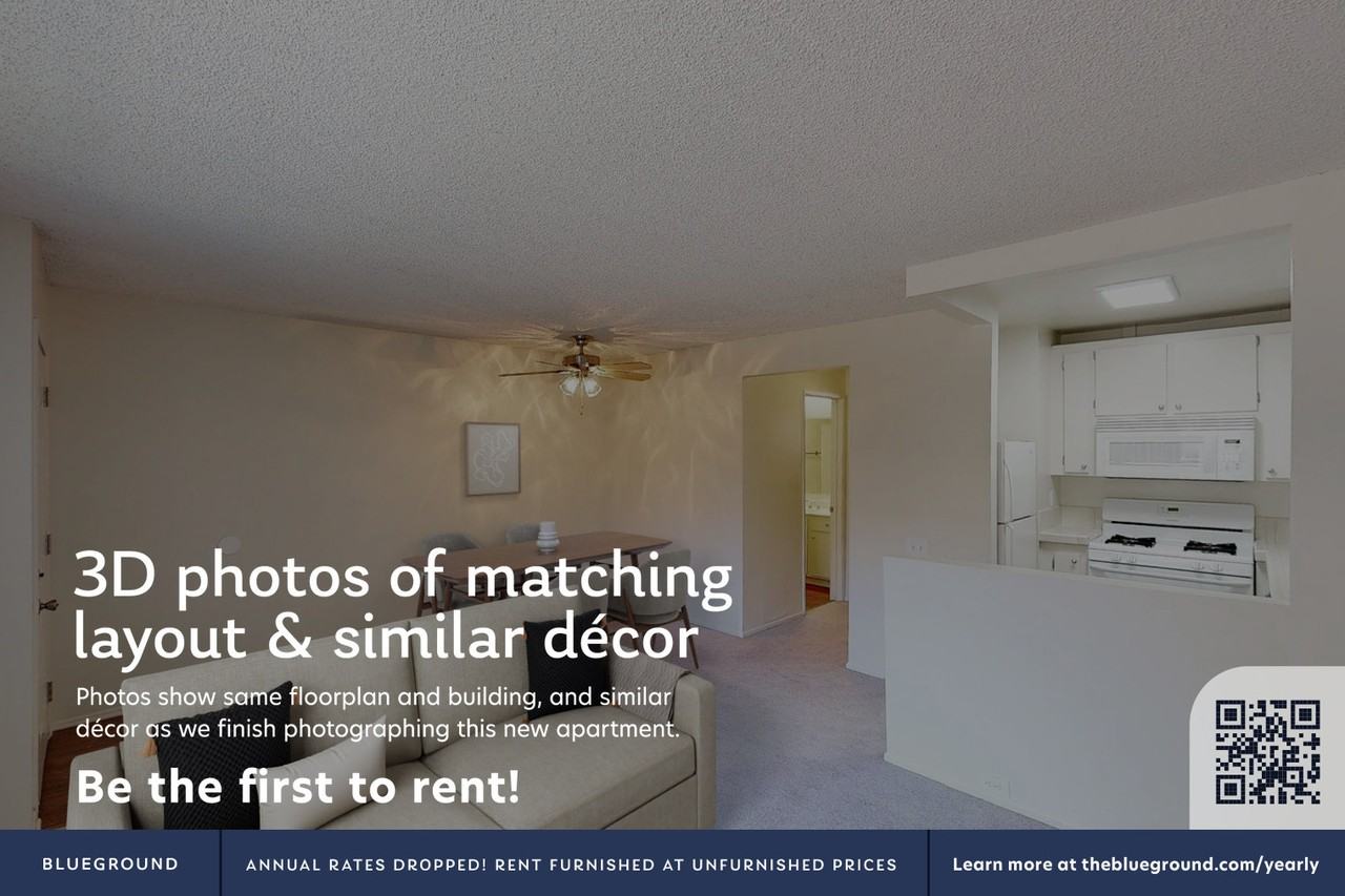 11421 East 186th Street - Photo 3 of 18