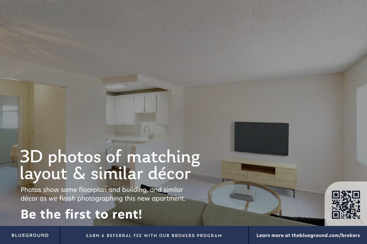 11421 East 186th Street - Photo 4 of 18