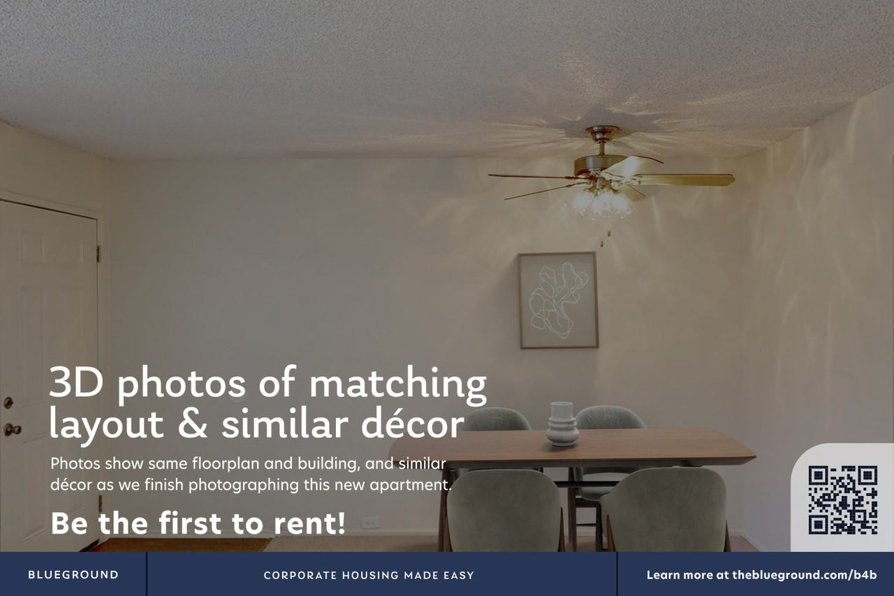 11421 East 186th Street - Photo 5 of 18