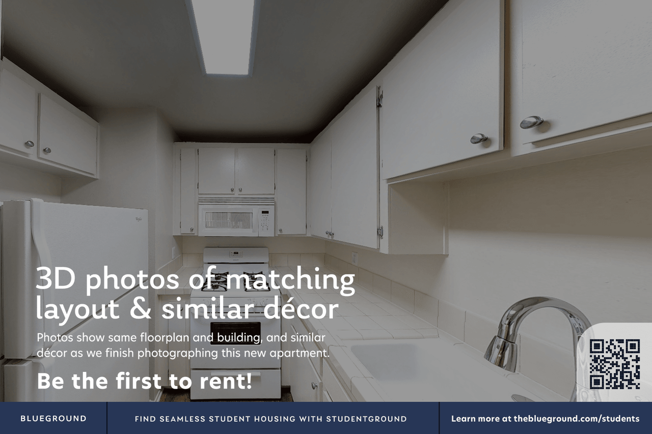 11421 East 186th Street - Photo 6 of 18