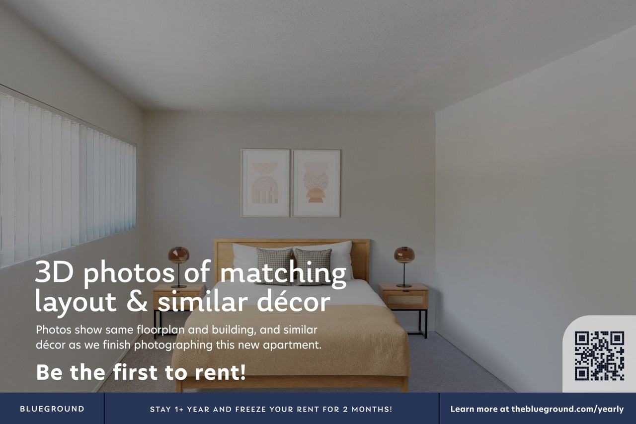 11421 East 186th Street - Photo 7 of 18