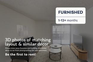 6700 Warner Avenue - Photo 1 of 1
