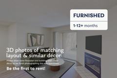 400 Appian Way - Photo 1 of 1