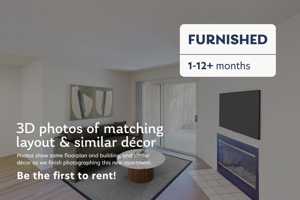 featured image of 400 Appian Way