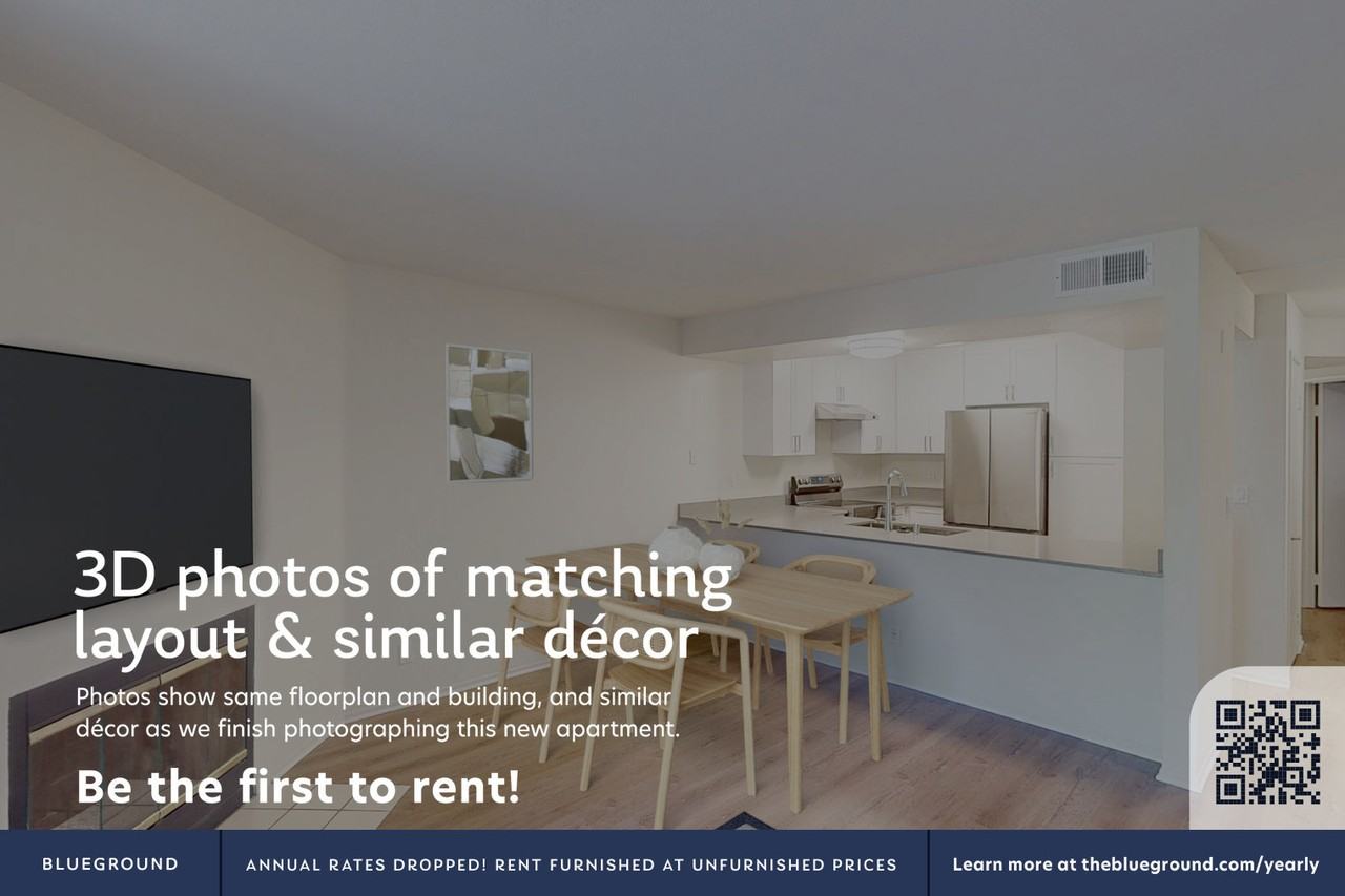 400 Appian Way - Photo 3 of 22