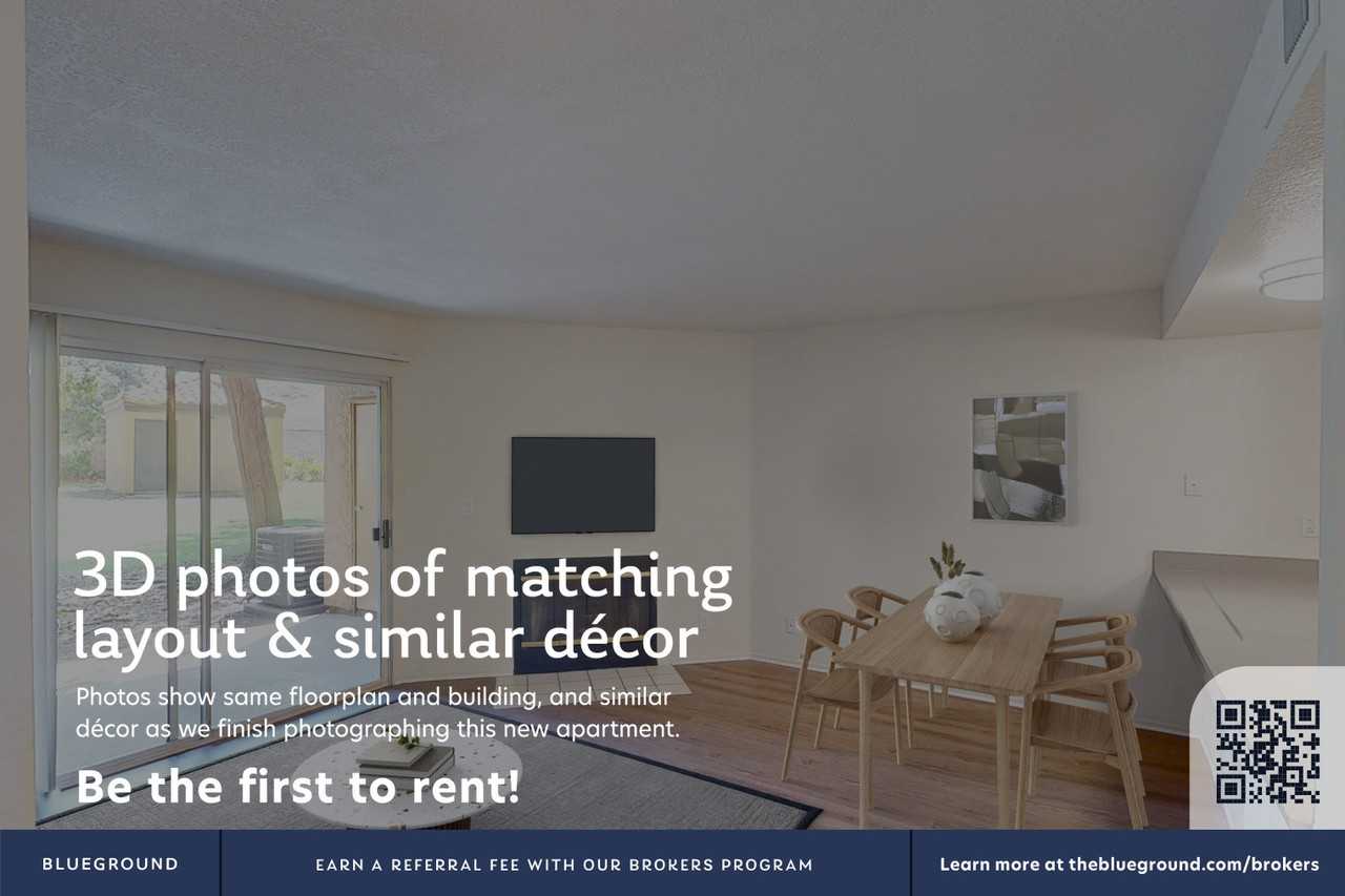 400 Appian Way #11069A - Photo 4 of 15