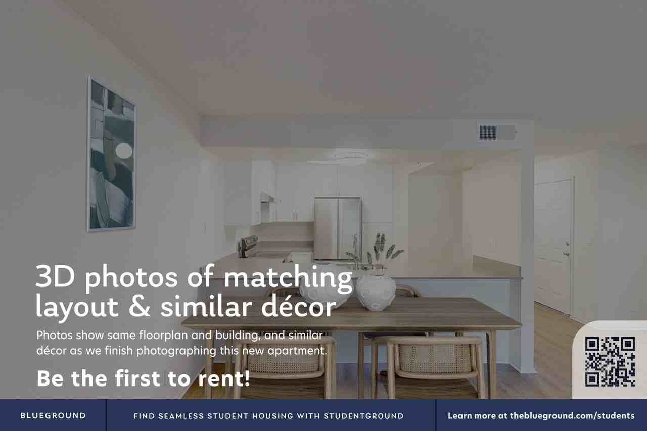 400 Appian Way #11069A - Photo 6 of 15