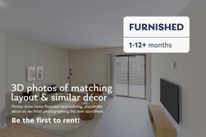 featured image of 10024 Paseo Montril #1029A
