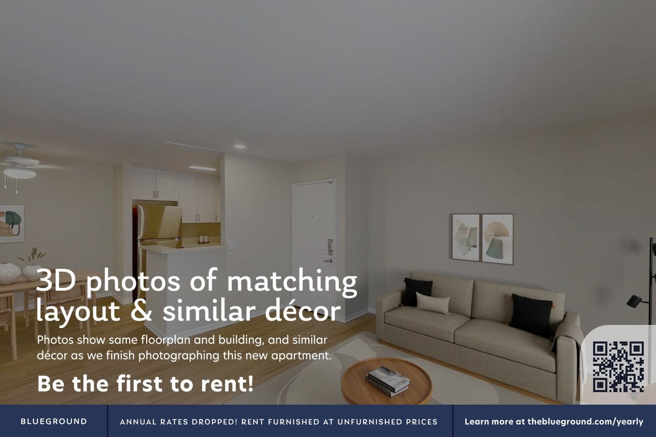 10024 Paseo Montril #980A - Photo 3 of 13