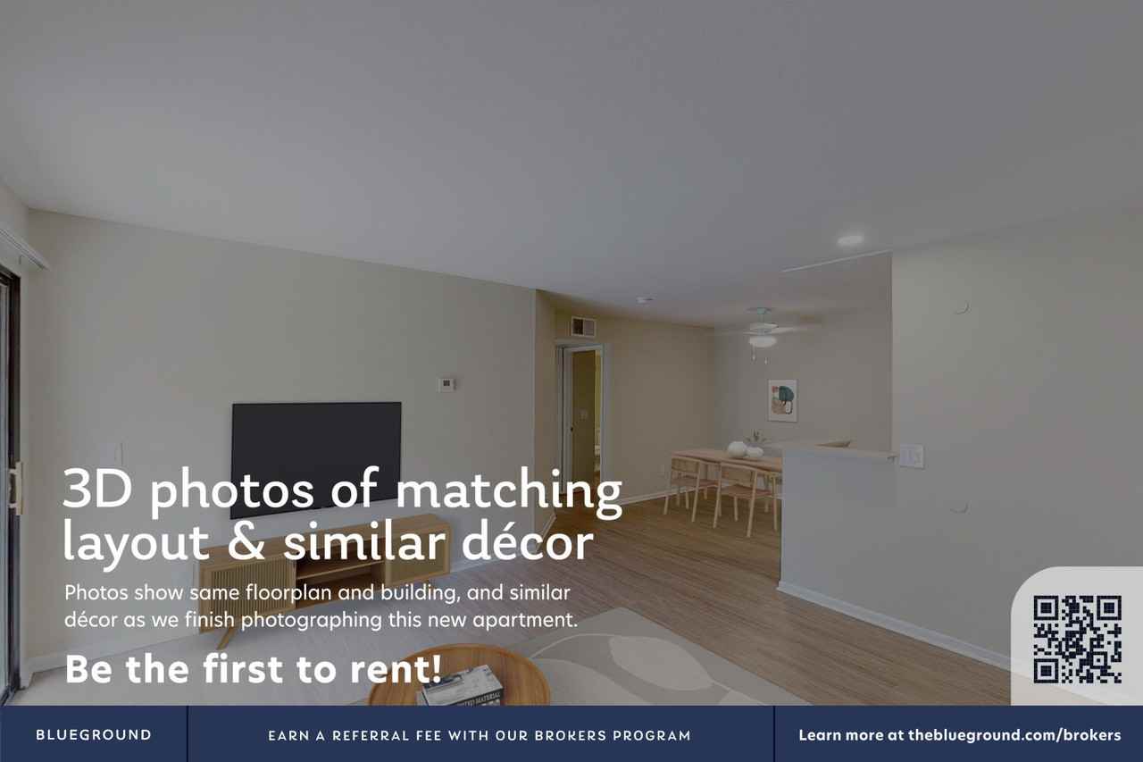 10024 Paseo Montril #980A - Photo 4 of 13