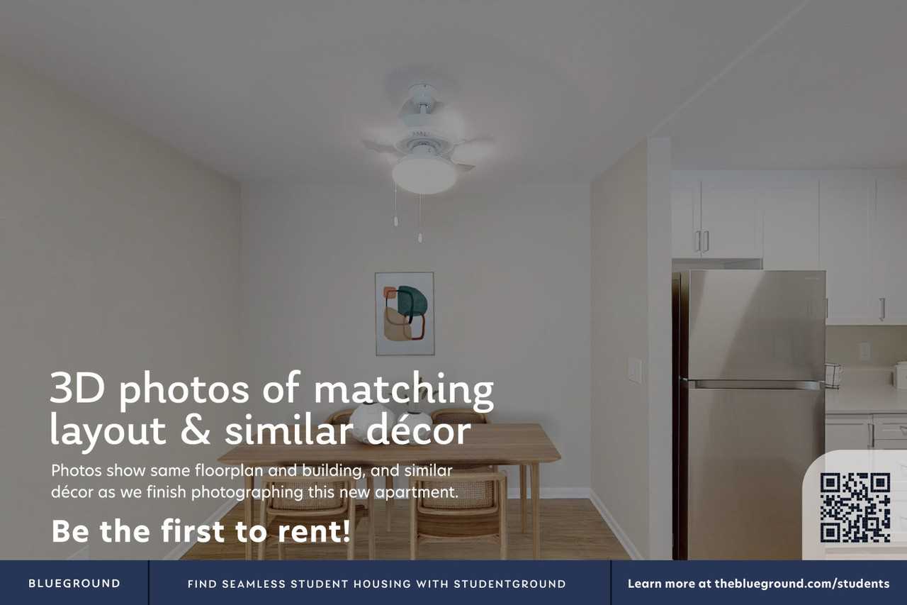 10024 Paseo Montril #980A - Photo 6 of 13