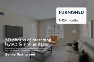 7205 Charmant Dr. - Photo 1 of 1