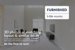 6900 Andersons Way - Photo 1 of 1