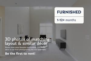 featured image of 6900 Andersons Way #3508A