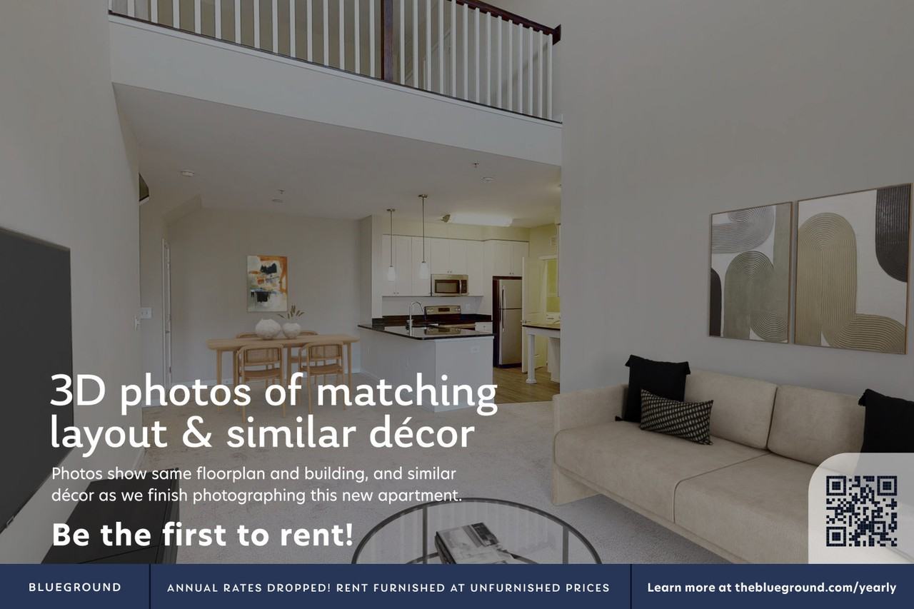 6900 Andersons Way - Photo 3 of 36