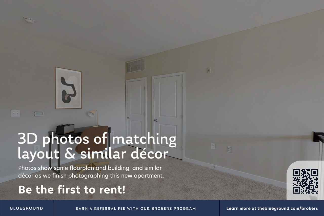 6900 Andersons Way - Photo 4 of 36