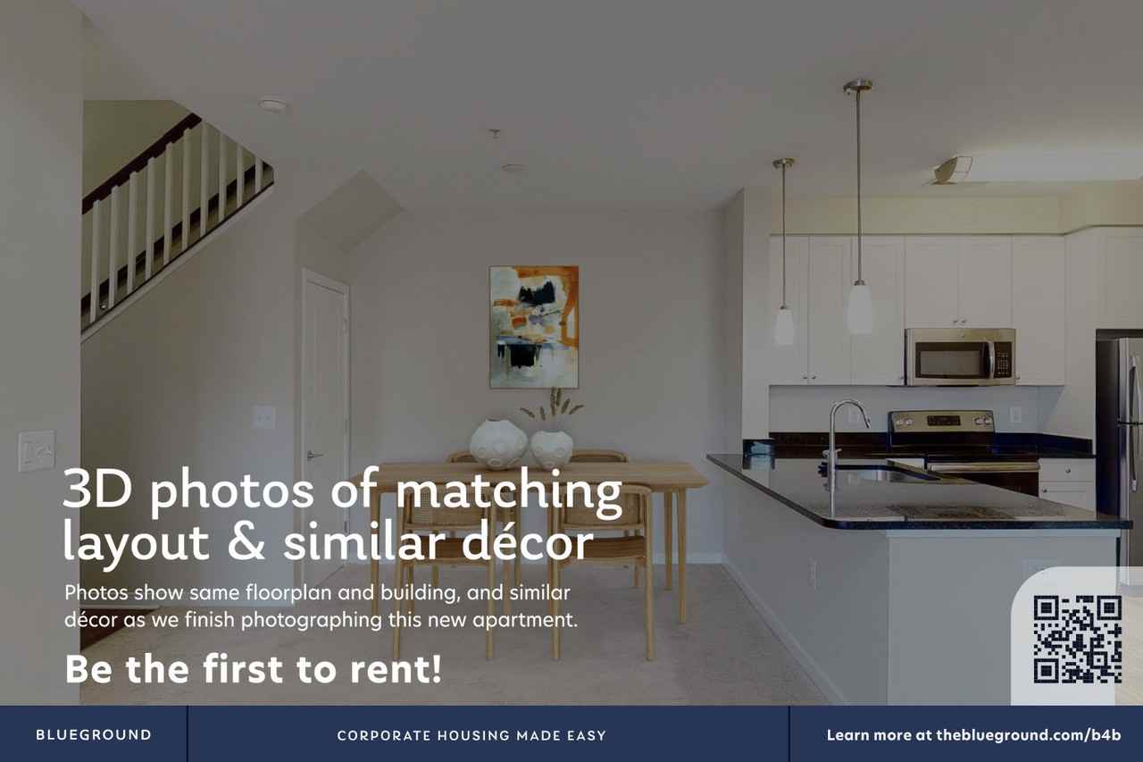 6900 Andersons Way - Photo 5 of 36