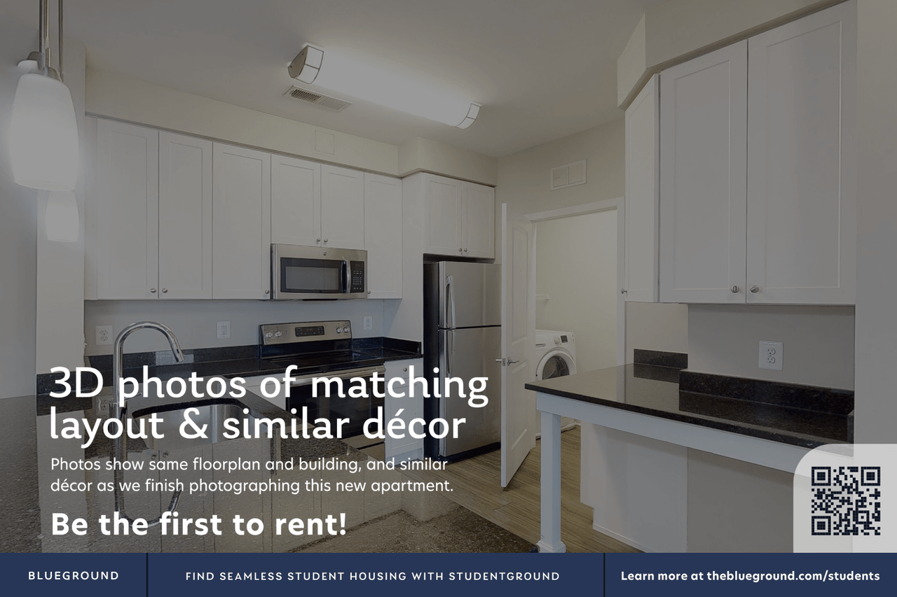 6900 Andersons Way - Photo 6 of 36