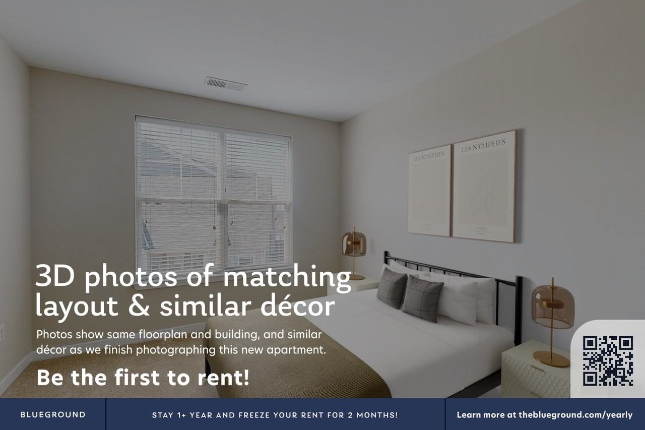 6900 Andersons Way - Photo 7 of 36