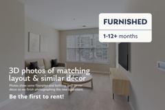 6900 Andersons Way - Photo 1 of 1